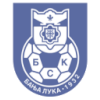 FK BSK Banja Luka